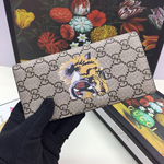 グッチ長財布コピー